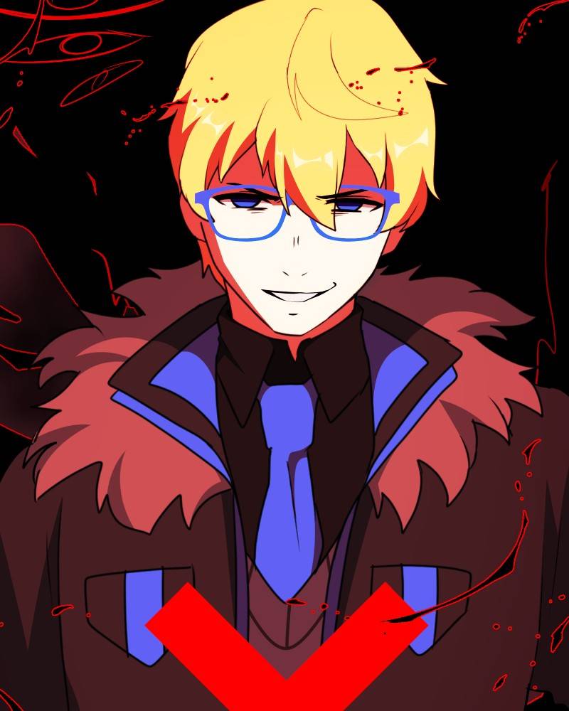 I’m the Grim Reaper Chapter 87 - Page 178