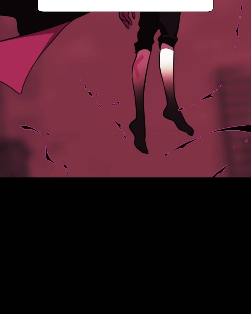 I’m the Grim Reaper Chapter 87 - Page 181