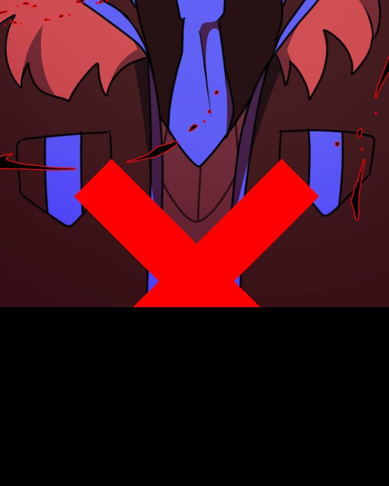I’m the Grim Reaper Chapter 87 - Page 184