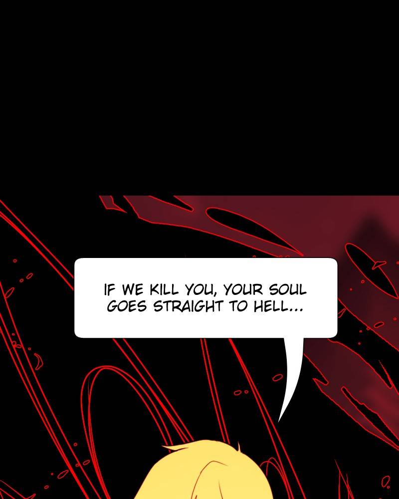 I’m the Grim Reaper Chapter 87 - Page 188