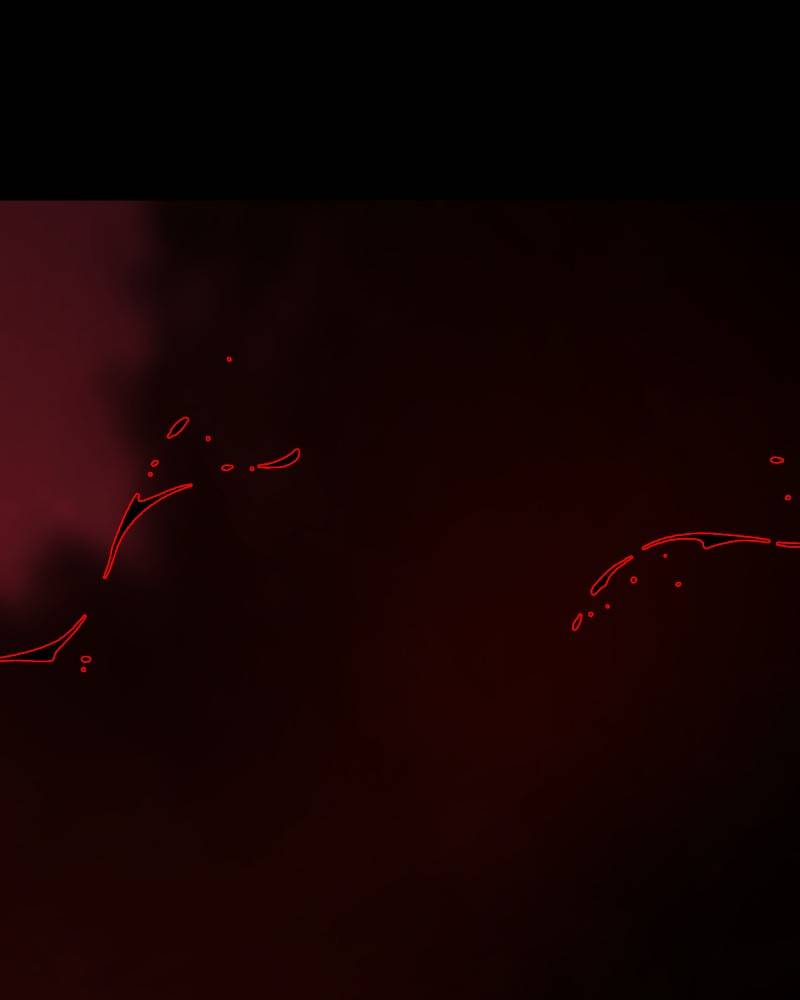 I’m the Grim Reaper Chapter 87 - Page 191