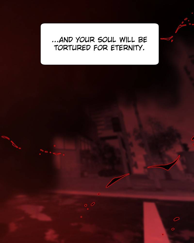 I’m the Grim Reaper Chapter 87 - Page 192