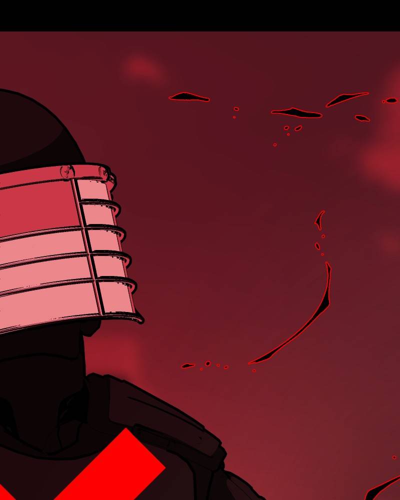 I’m the Grim Reaper Chapter 87 - Page 194