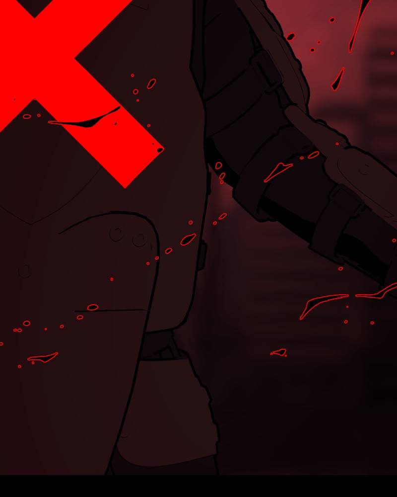 I’m the Grim Reaper Chapter 87 - Page 195