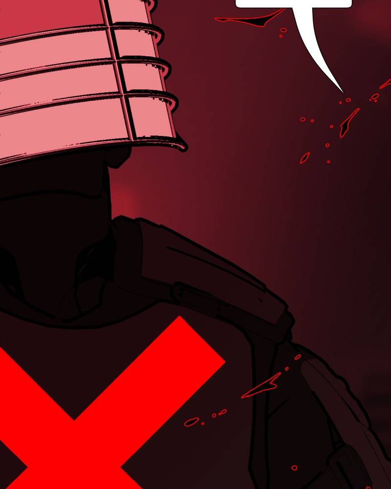 I’m the Grim Reaper Chapter 87 - Page 197