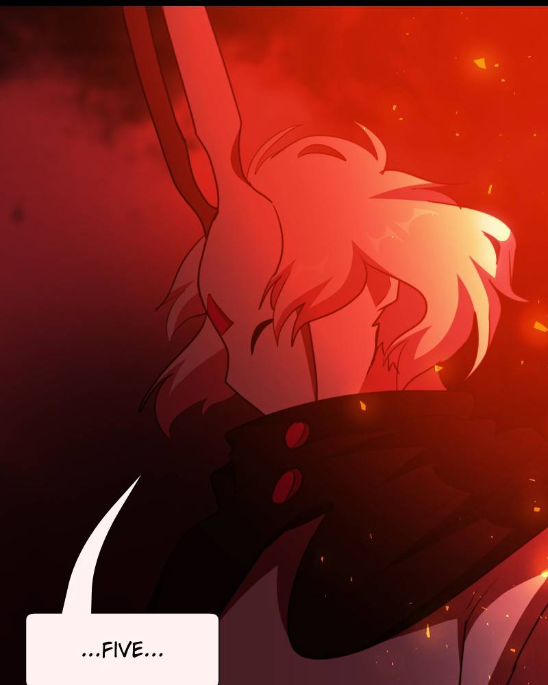 I’m the Grim Reaper Chapter 87 - Page 24