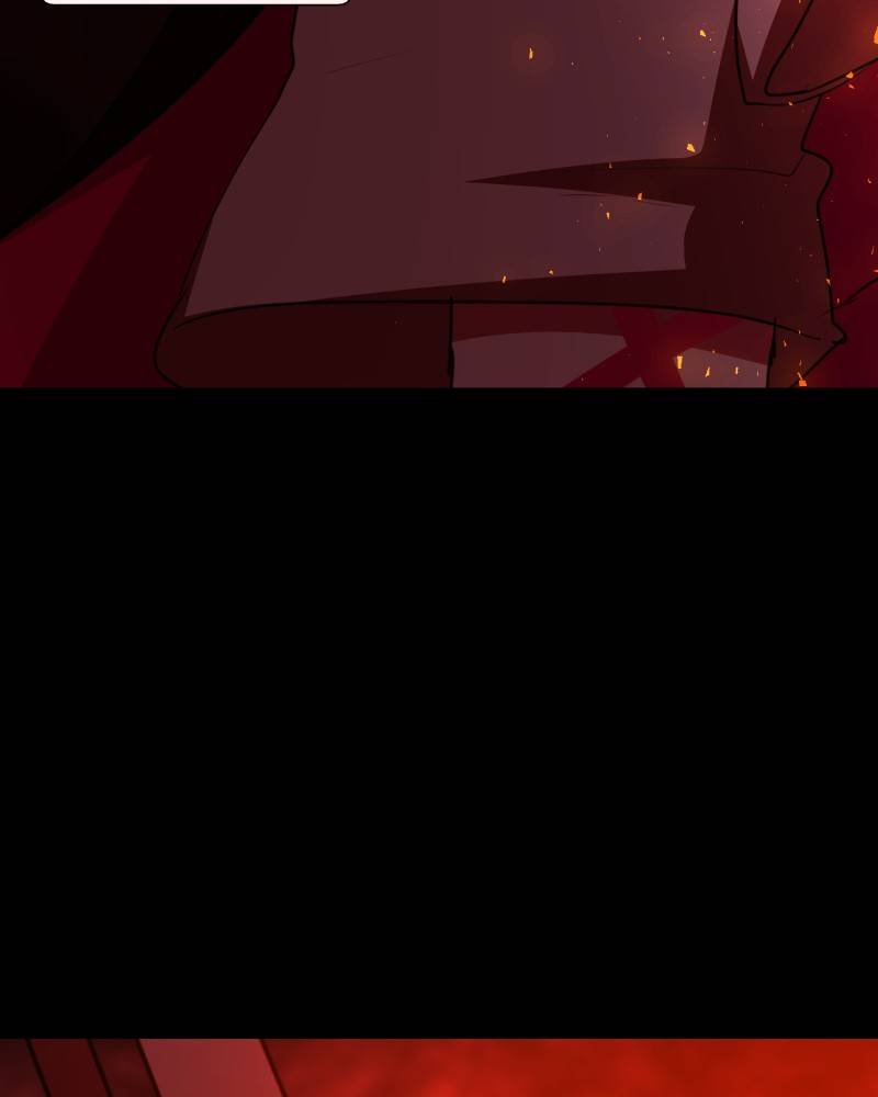I’m the Grim Reaper Chapter 87 - Page 25