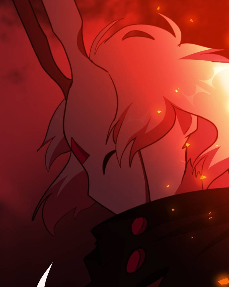 I’m the Grim Reaper Chapter 87 - Page 26