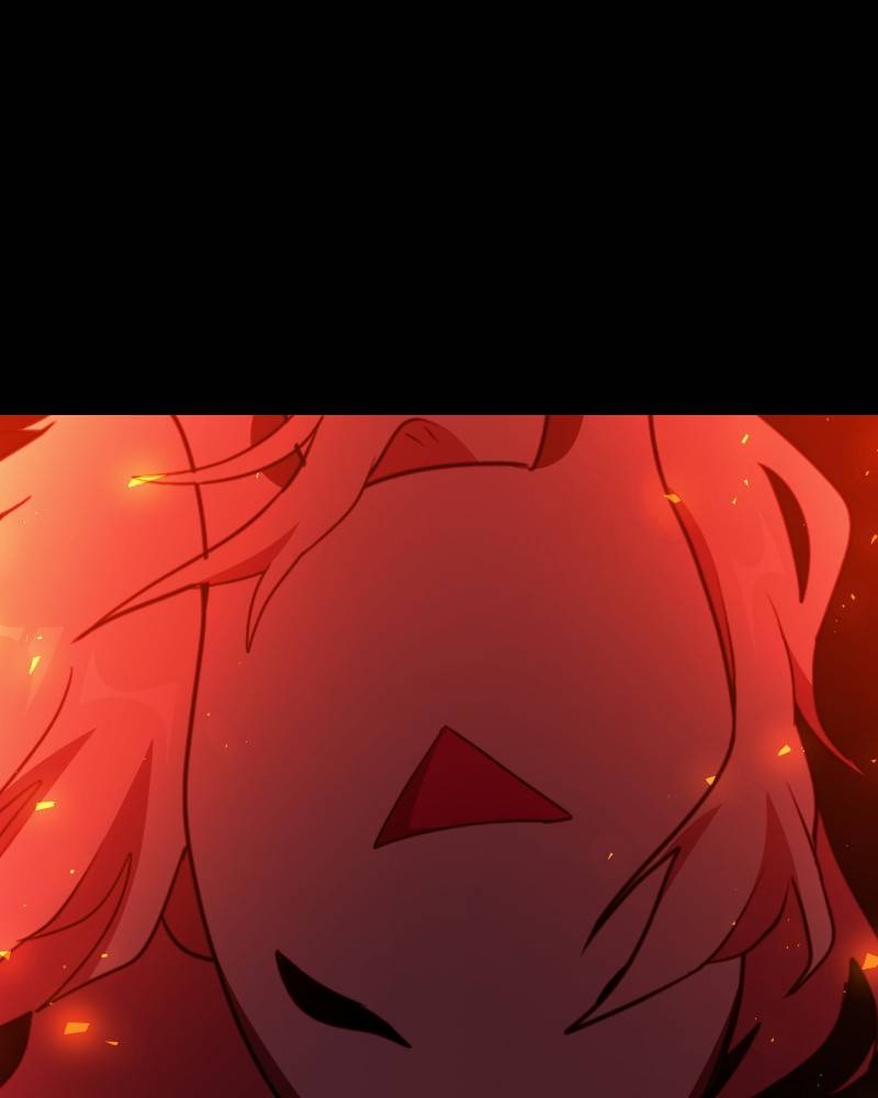 I’m the Grim Reaper Chapter 87 - Page 28