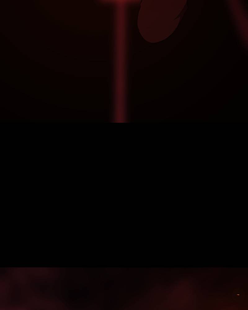 I’m the Grim Reaper Chapter 87 - Page 33