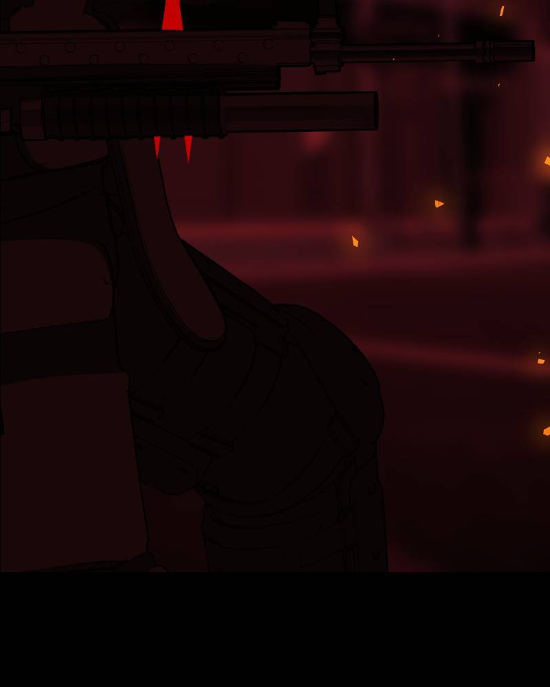I’m the Grim Reaper Chapter 87 - Page 39