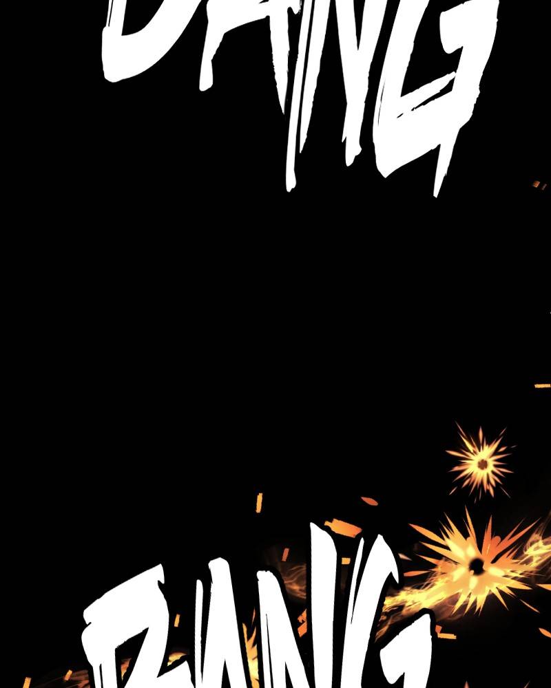 I’m the Grim Reaper Chapter 87 - Page 42