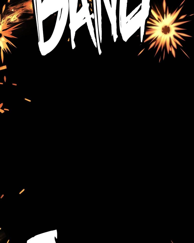 I’m the Grim Reaper Chapter 87 - Page 43