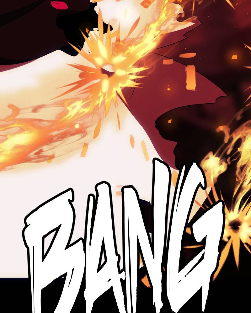 I’m the Grim Reaper Chapter 87 - Page 46