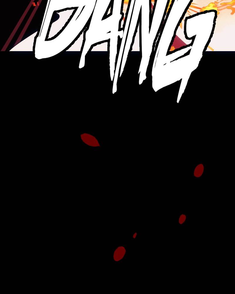 I’m the Grim Reaper Chapter 87 - Page 50