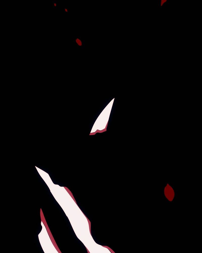 I’m the Grim Reaper Chapter 87 - Page 52