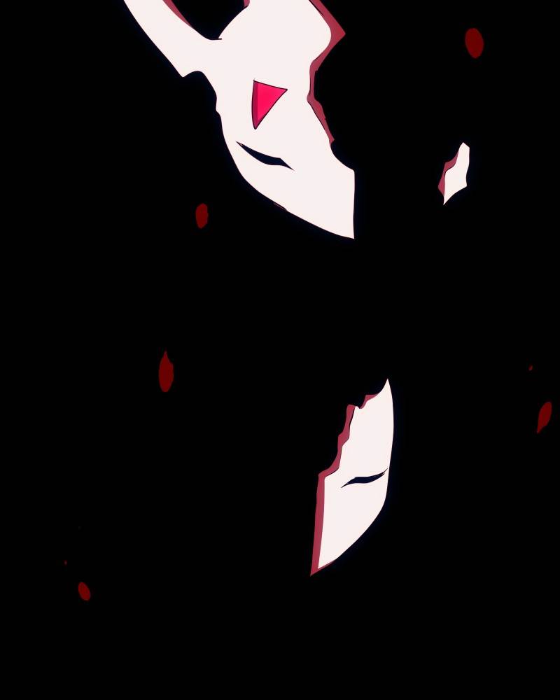 I’m the Grim Reaper Chapter 87 - Page 53