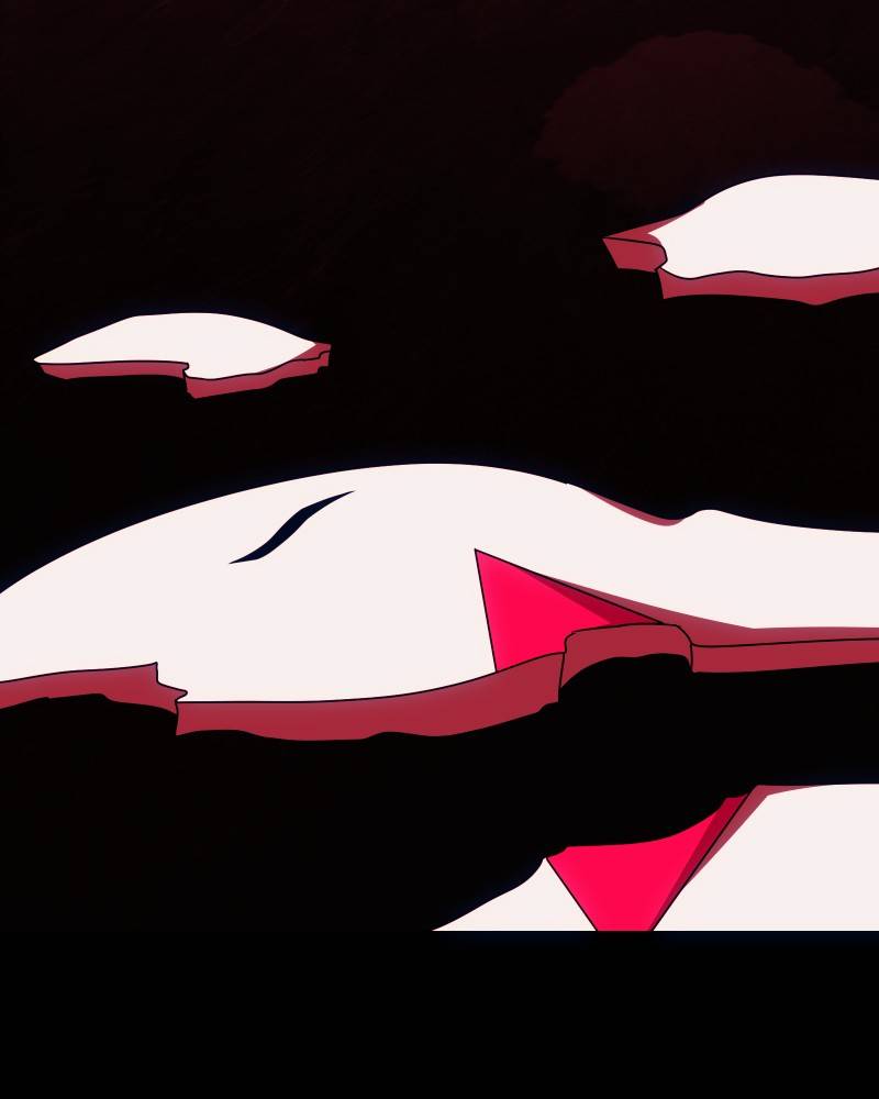 I’m the Grim Reaper Chapter 87 - Page 55