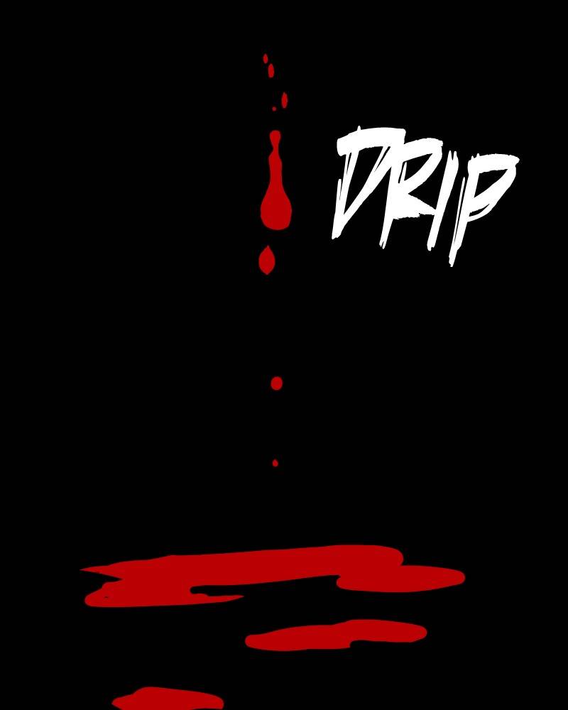 I’m the Grim Reaper Chapter 87 - Page 57