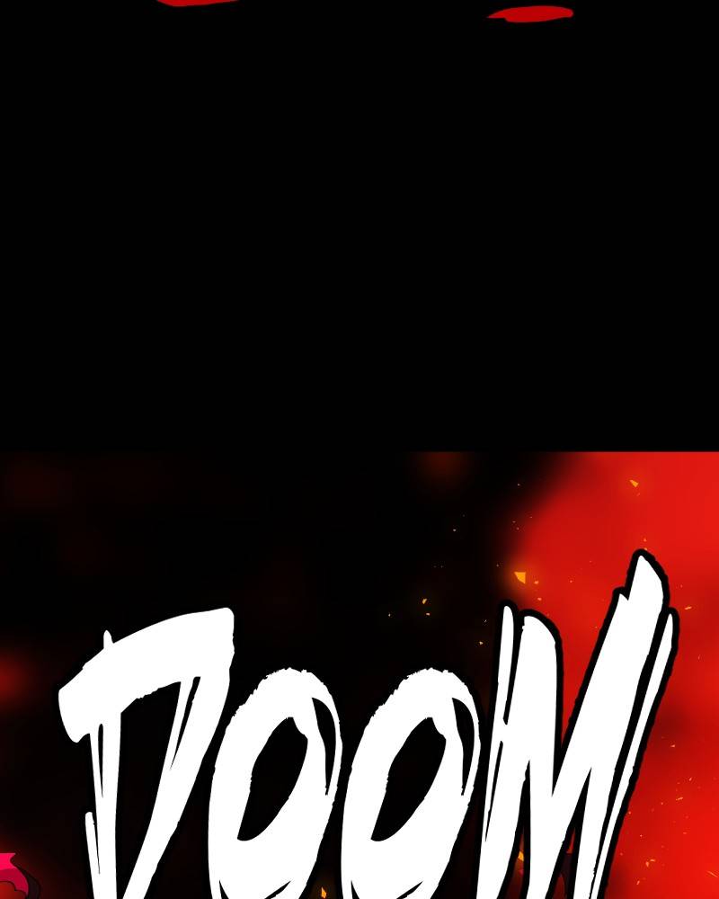 I’m the Grim Reaper Chapter 87 - Page 58