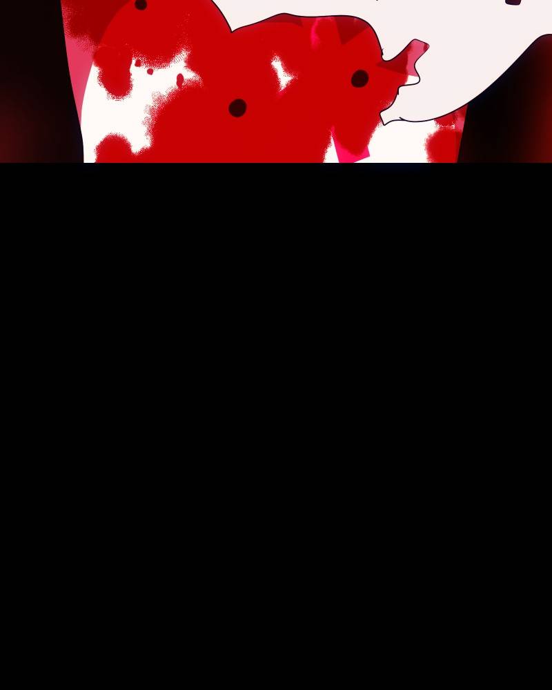 I’m the Grim Reaper Chapter 87 - Page 65