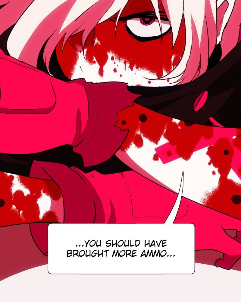 I’m the Grim Reaper Chapter 87 - Page 67