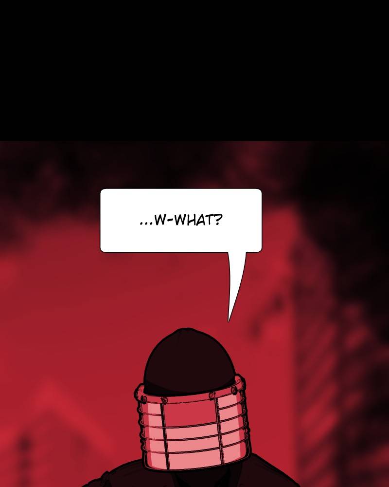 I’m the Grim Reaper Chapter 87 - Page 69