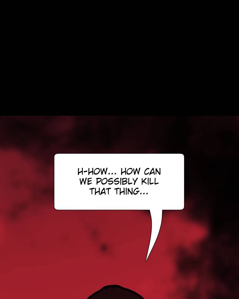 I’m the Grim Reaper Chapter 87 - Page 71
