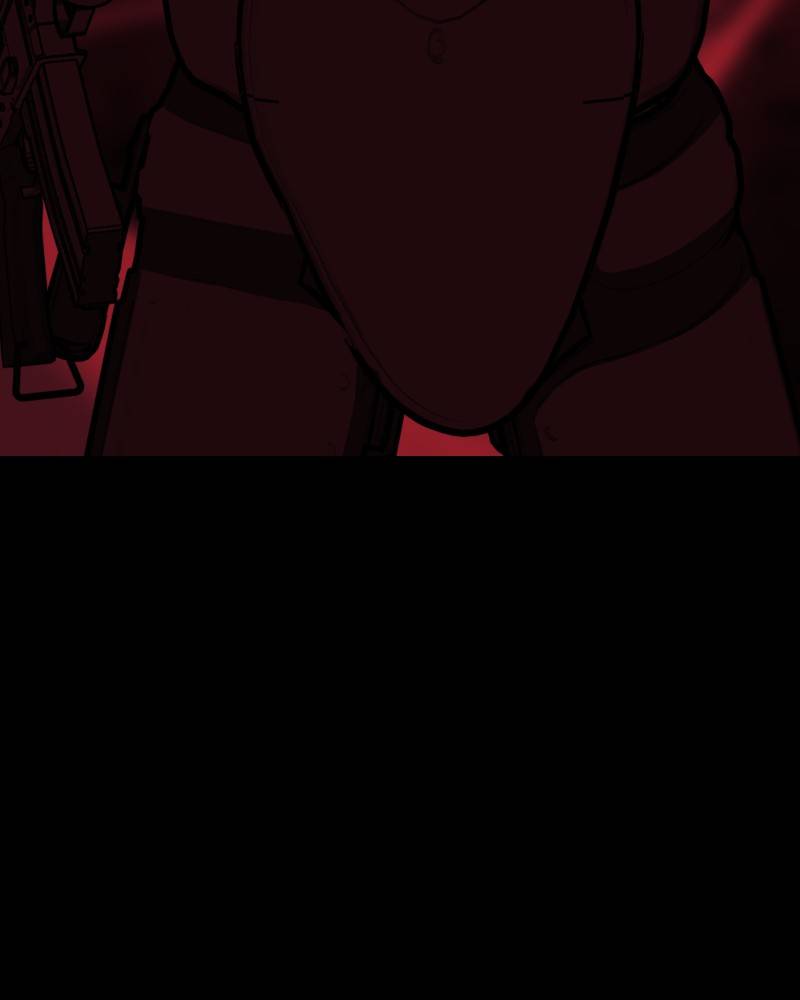I’m the Grim Reaper Chapter 87 - Page 73