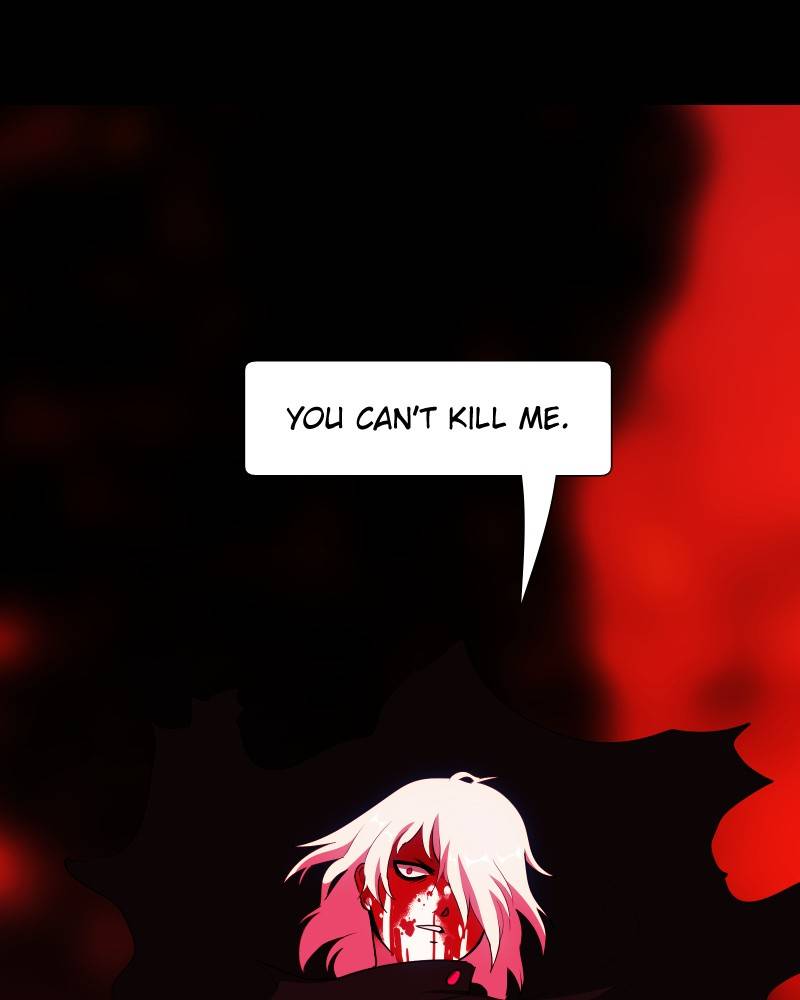 I’m the Grim Reaper Chapter 87 - Page 74