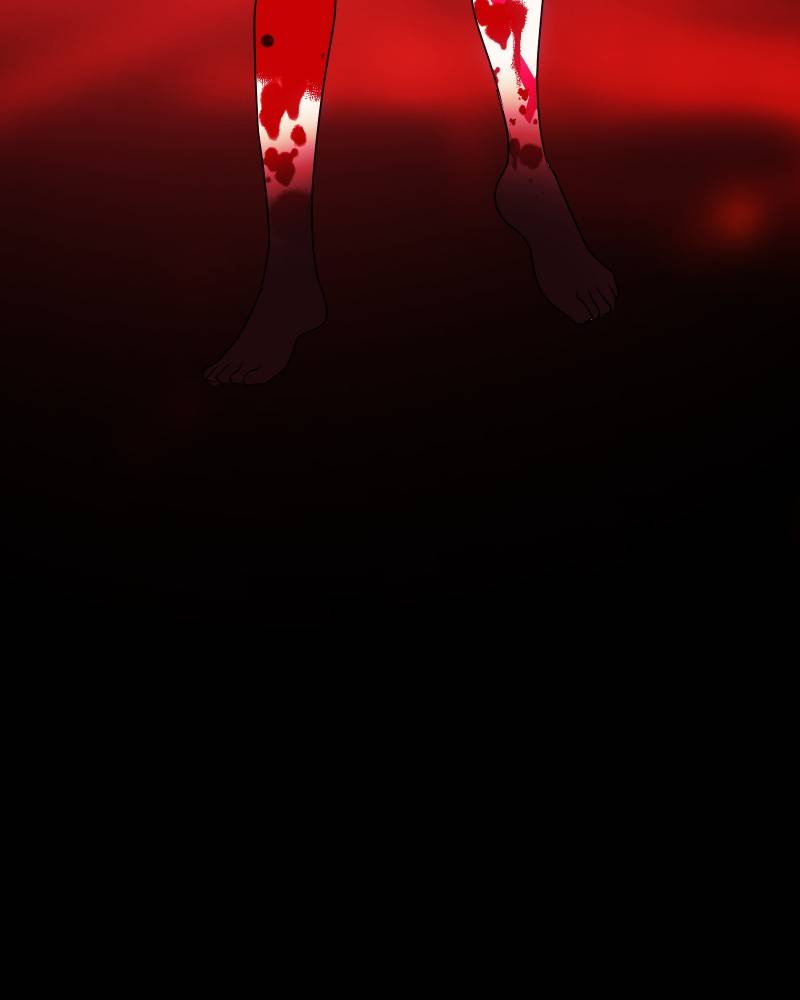 I’m the Grim Reaper Chapter 87 - Page 76