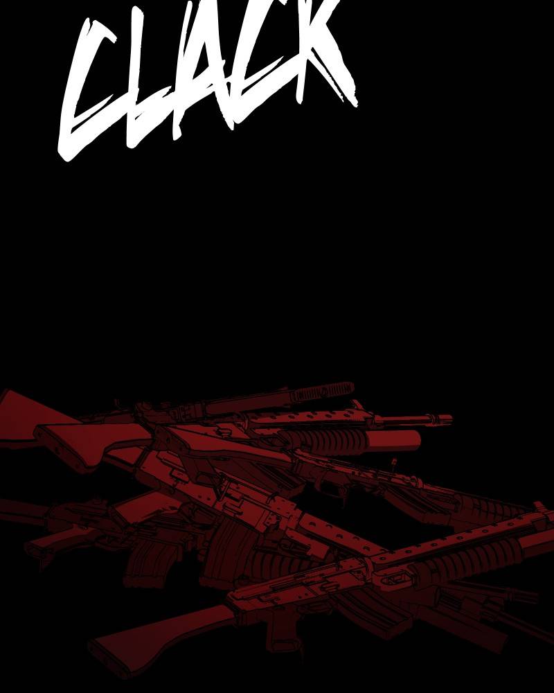 I’m the Grim Reaper Chapter 87 - Page 81