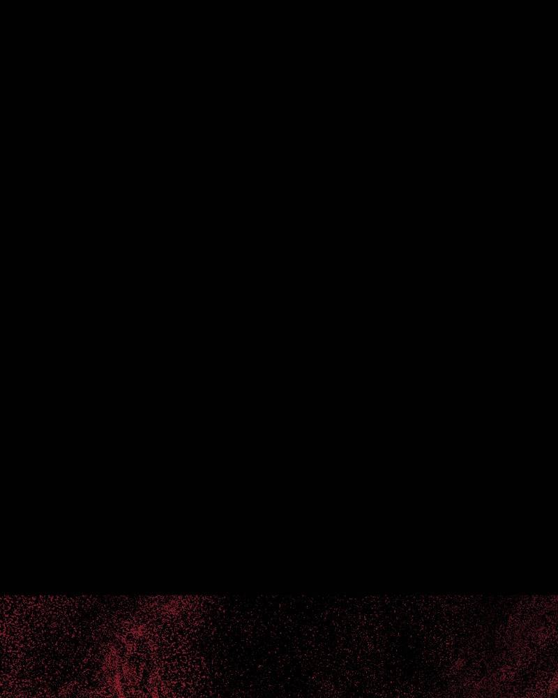 I’m the Grim Reaper Chapter 87 - Page 82