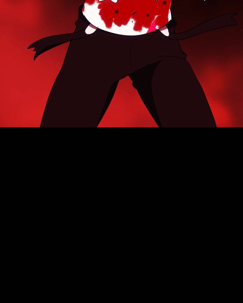 I’m the Grim Reaper Chapter 87 - Page 87