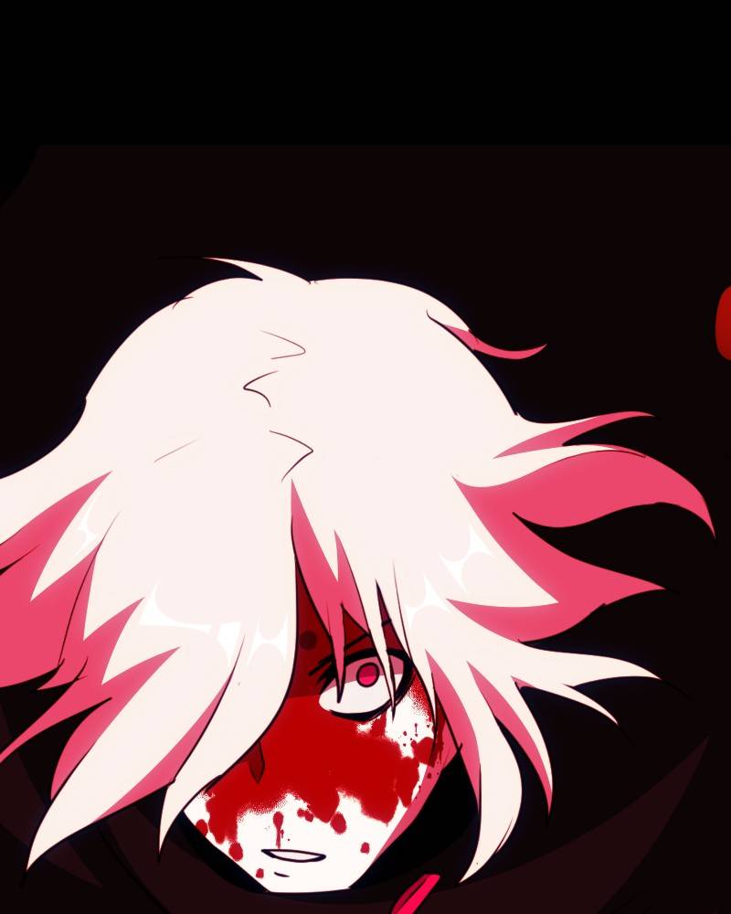 I’m the Grim Reaper Chapter 87 - Page 88