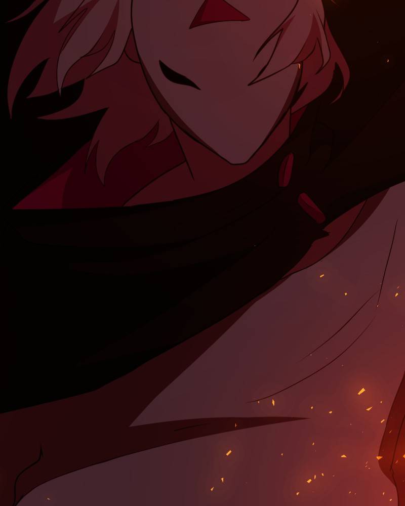 I’m the Grim Reaper Chapter 87 - Page 10