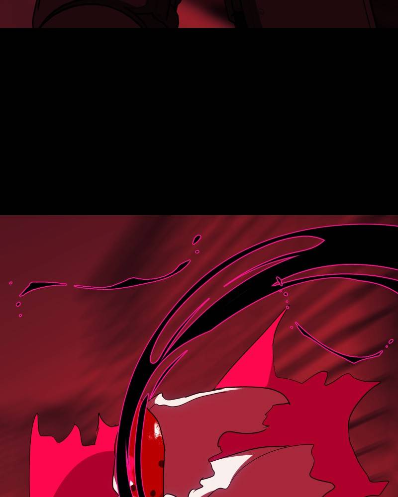 I’m the Grim Reaper Chapter 87 - Page 92