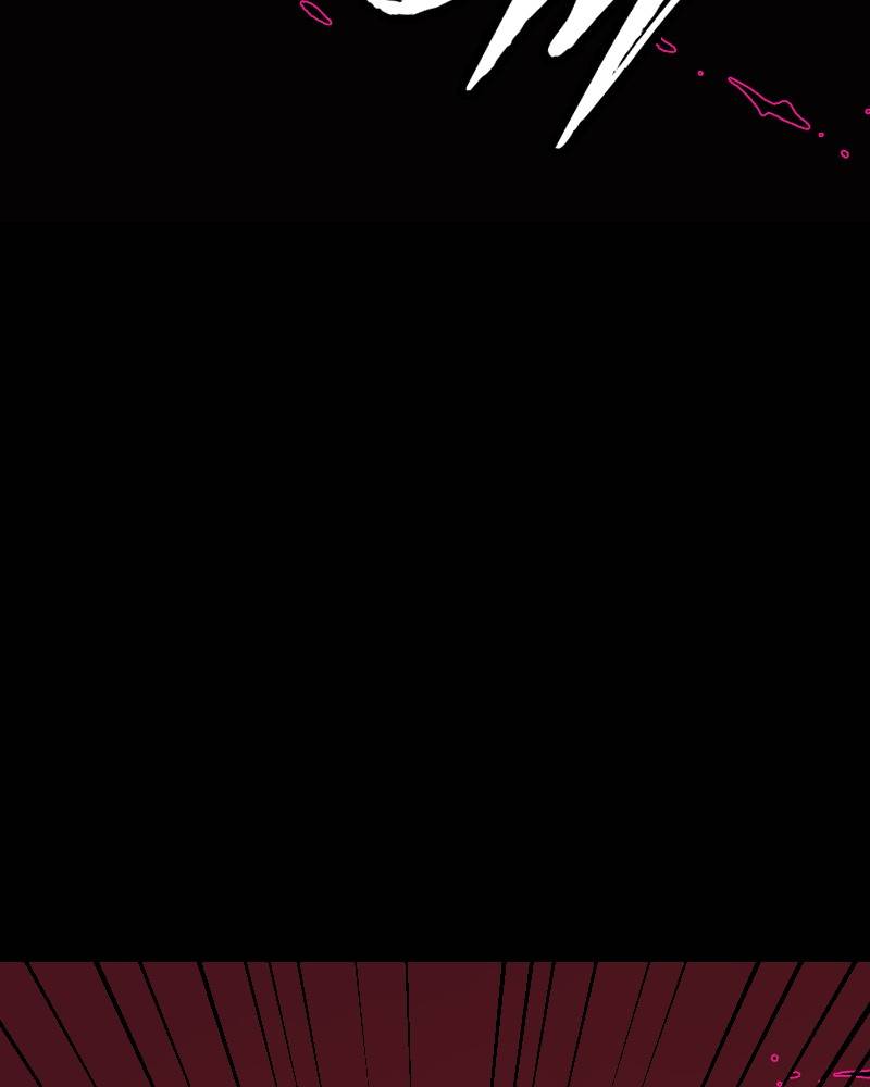 I’m the Grim Reaper Chapter 87 - Page 94