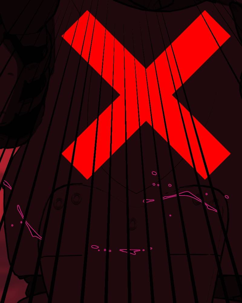 I’m the Grim Reaper Chapter 87 - Page 96