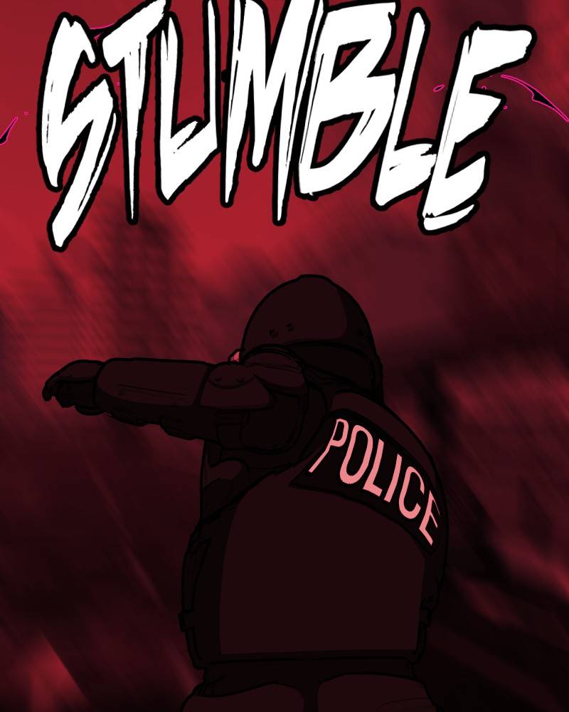 I’m the Grim Reaper Chapter 87 - Page 98