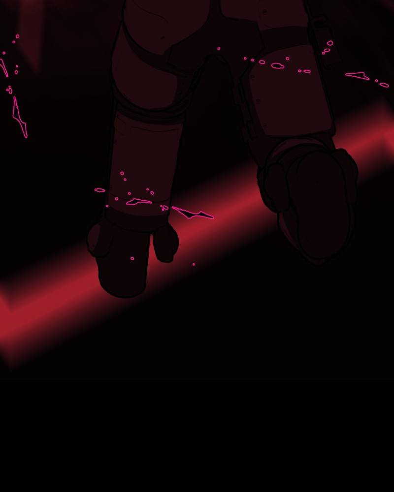 I’m the Grim Reaper Chapter 87 - Page 99