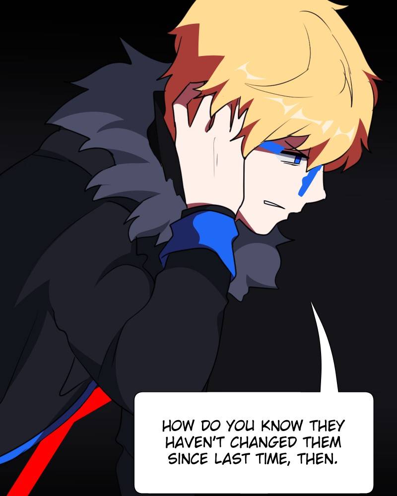I’m the Grim Reaper Chapter 88 - Page 103