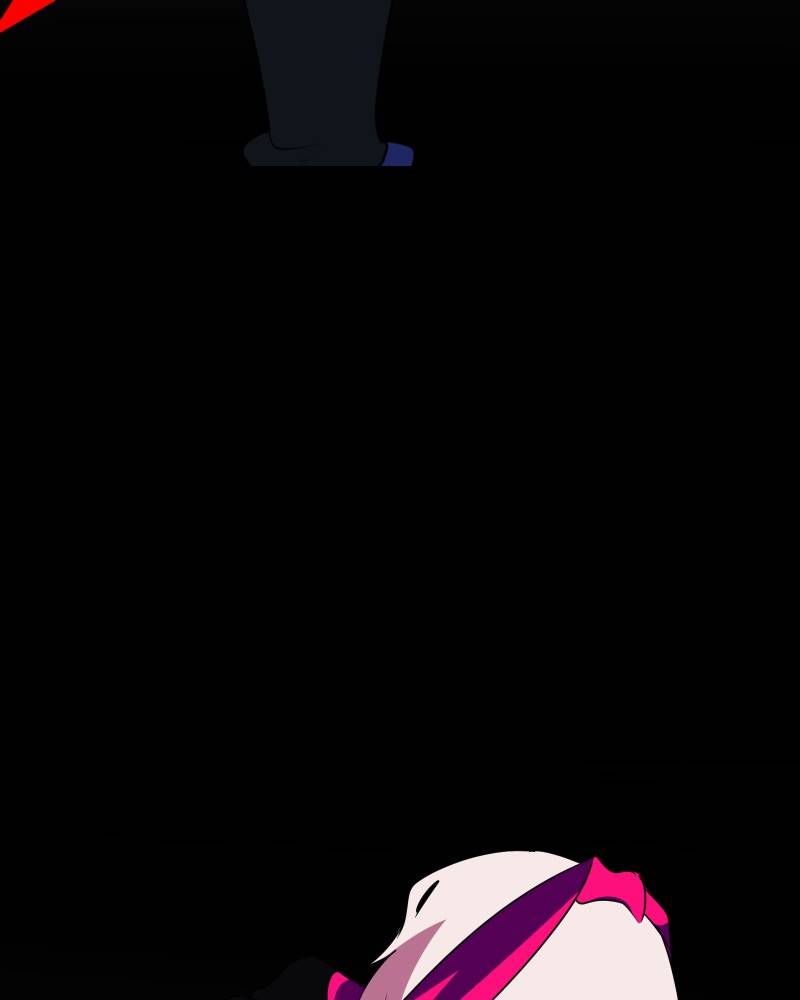 I’m the Grim Reaper Chapter 88 - Page 104