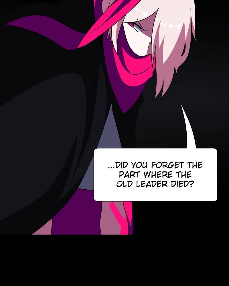 I’m the Grim Reaper Chapter 88 - Page 105