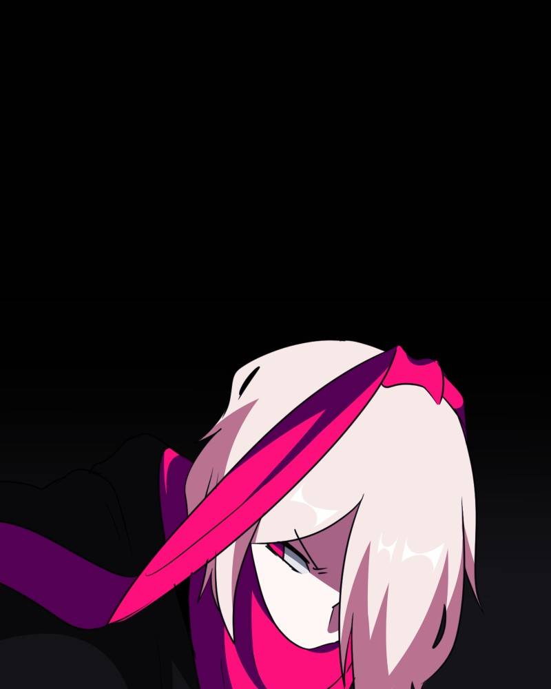 I’m the Grim Reaper Chapter 88 - Page 106