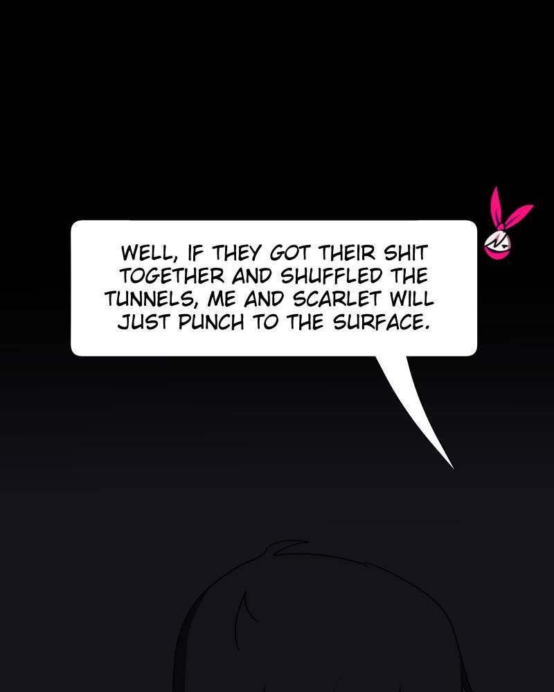 I’m the Grim Reaper Chapter 88 - Page 112