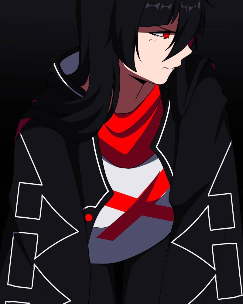 I’m the Grim Reaper Chapter 88 - Page 113