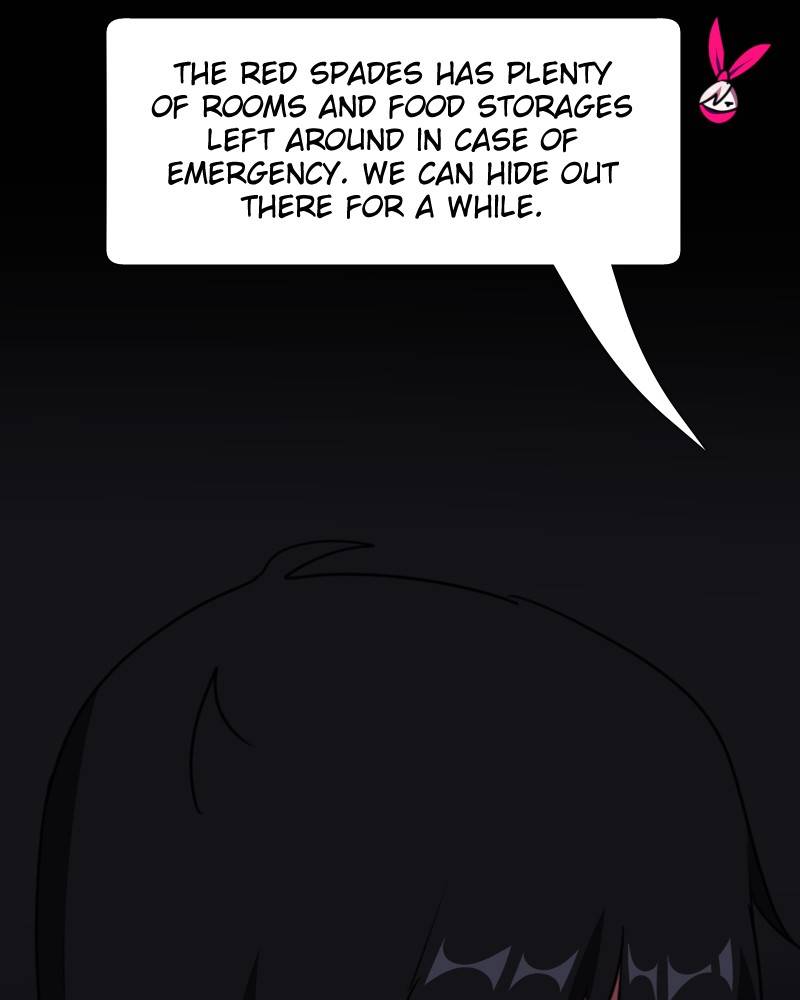 I’m the Grim Reaper Chapter 88 - Page 117