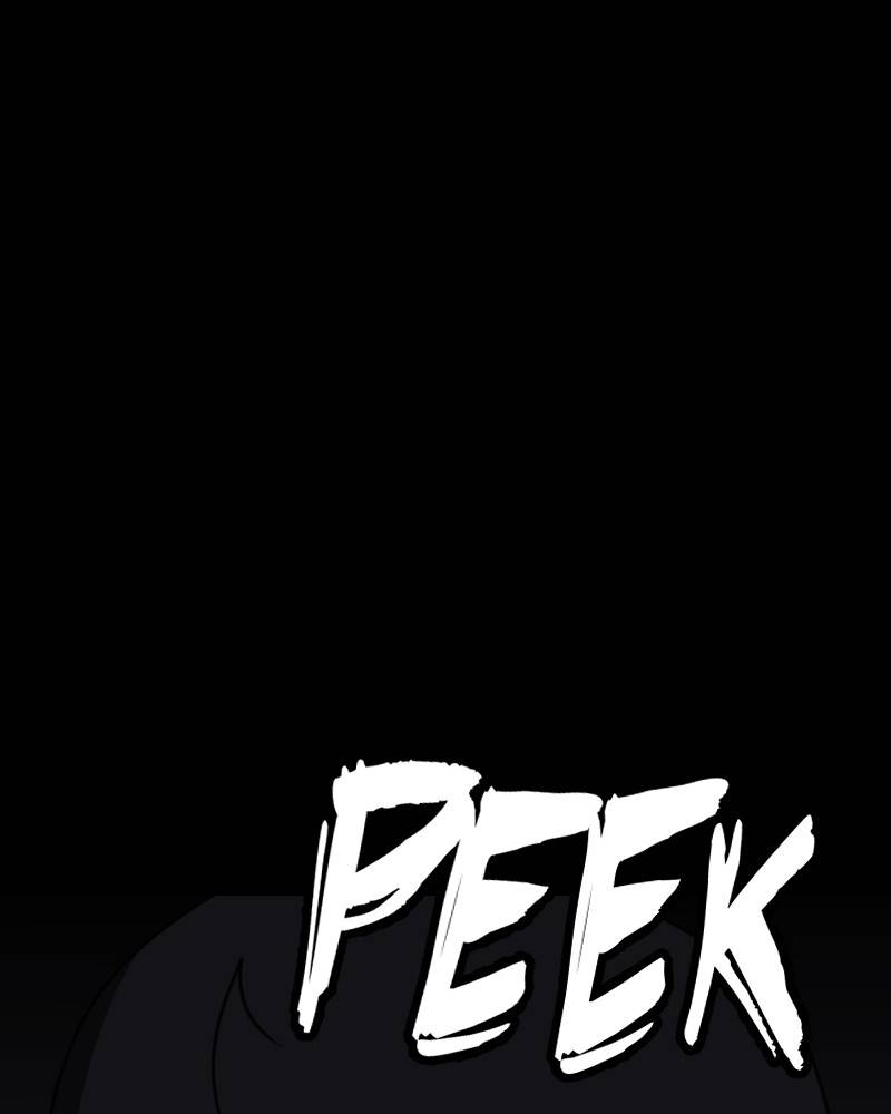 I’m the Grim Reaper Chapter 88 - Page 119