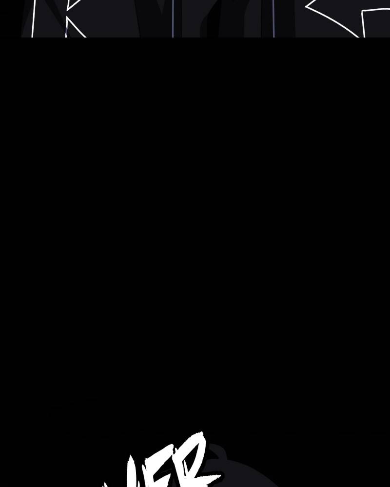 I’m the Grim Reaper Chapter 88 - Page 125